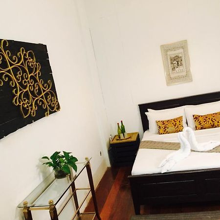 Love Lane 56 George Town Exterior foto