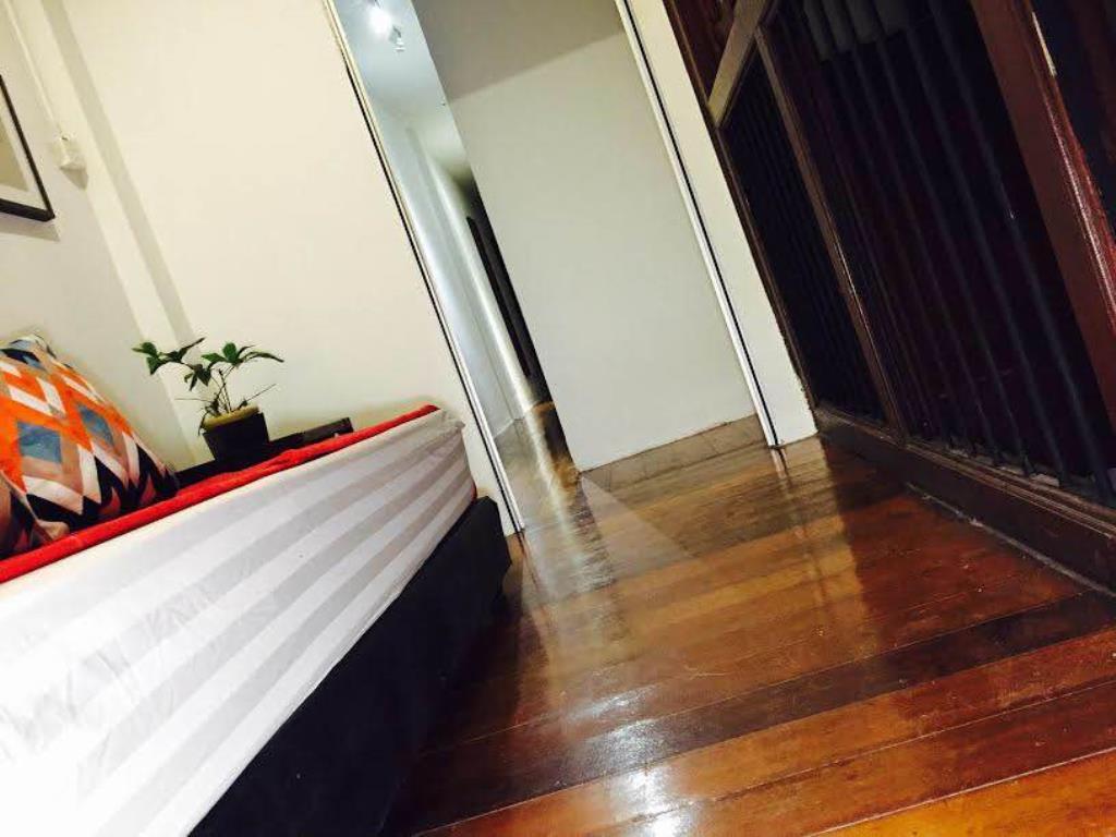 Love Lane 56 George Town Exterior foto
