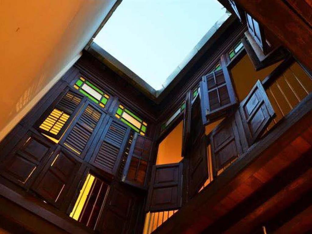 Love Lane 56 George Town Exterior foto